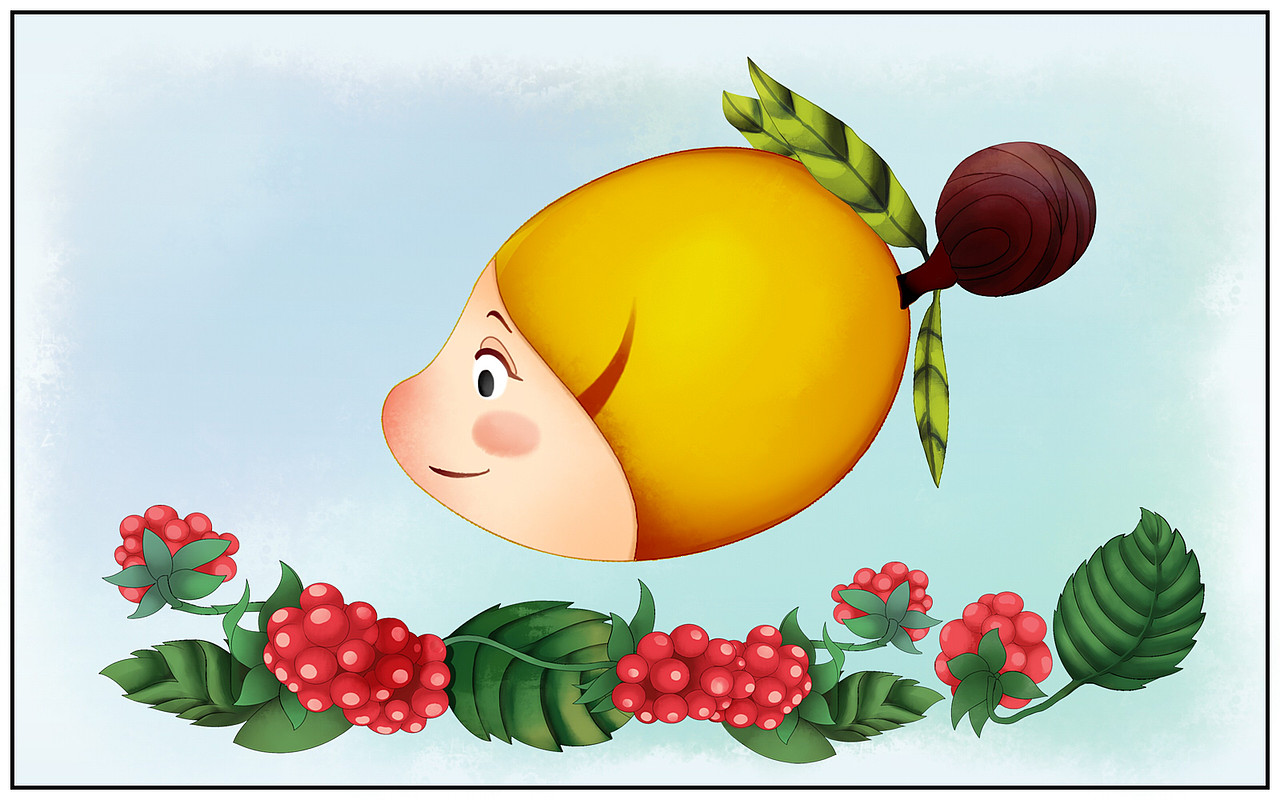 手绘（图ZMTk1ODU5ODU2） - 创作习作 - 站酷设计师环海岛V1原创素材 - 站酷ZCOOL