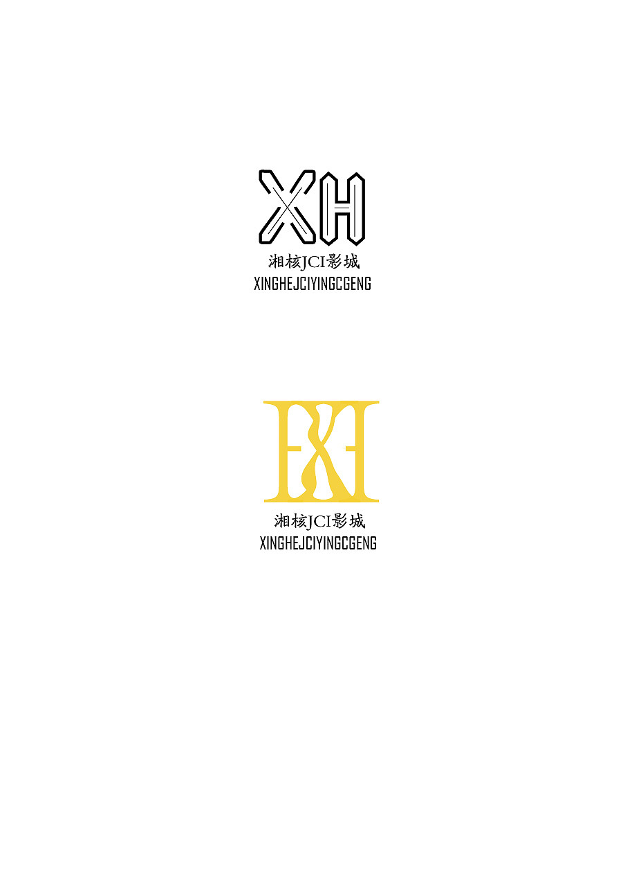设计LOGO（图ZMjY5MzMwODAw） - 其他 - 站酷设计师Z64563425原创素材 - 站酷ZCOOL