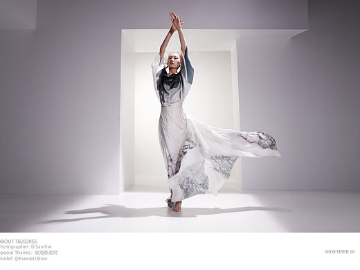 富春山居图-吴海燕设计作品创作系列二（个人主页-ZNTU2MjgxODg=） - 时尚/艺术摄影 - 站酷设计师光讲影原创素材 - 站酷ZCOOL