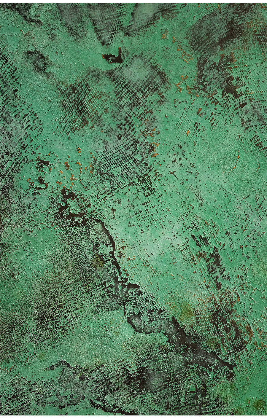 五玄土 || 原野上终将开出野花一片，比远方更远……（图ZMTY4NDYwOTY4） - 其他工业/产品 - 站酷设计师五玄土原创素材 - 站酷ZCOOL