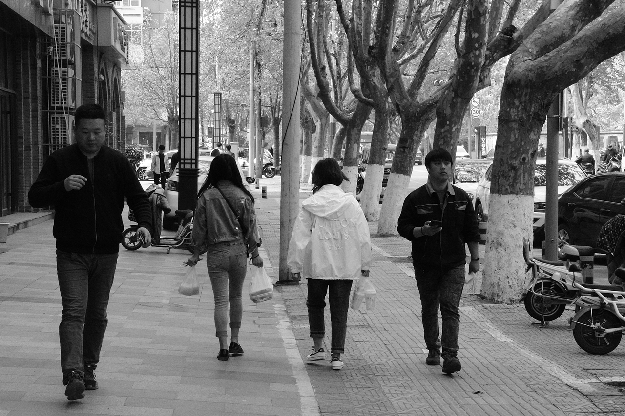 这座城市（一）（图ZMjUyOTY5ODIw） - 人文/纪实摄影 - 站酷设计师青壶先生原创素材 - 站酷ZCOOL