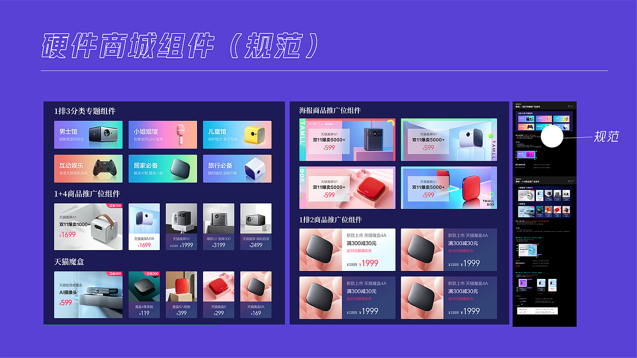 作品合集（图ZMjkzNTU4NTIw） - 其他平面 - 站酷设计师gjjjjjj原创素材 - 站酷ZCOOL