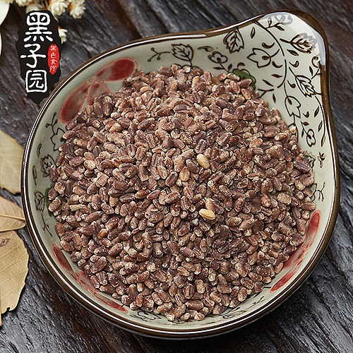黑色养生食疗 黑米 黑豆 黑芝麻 食品详情页 背景图 创意图 推广图 天猫主图  展示图