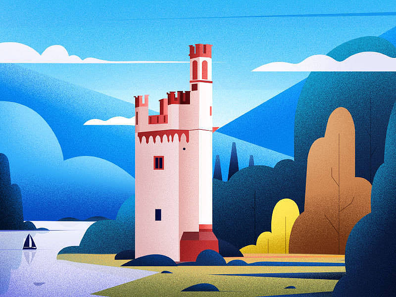 你好2019（圖ZMTQwNjY4OTY4） - 創(chuàng)作習(xí)作 - 站酷設(shè)計師AlexZZzz1988原創(chuàng)素材 - 站酷ZCOOL