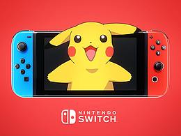 switch