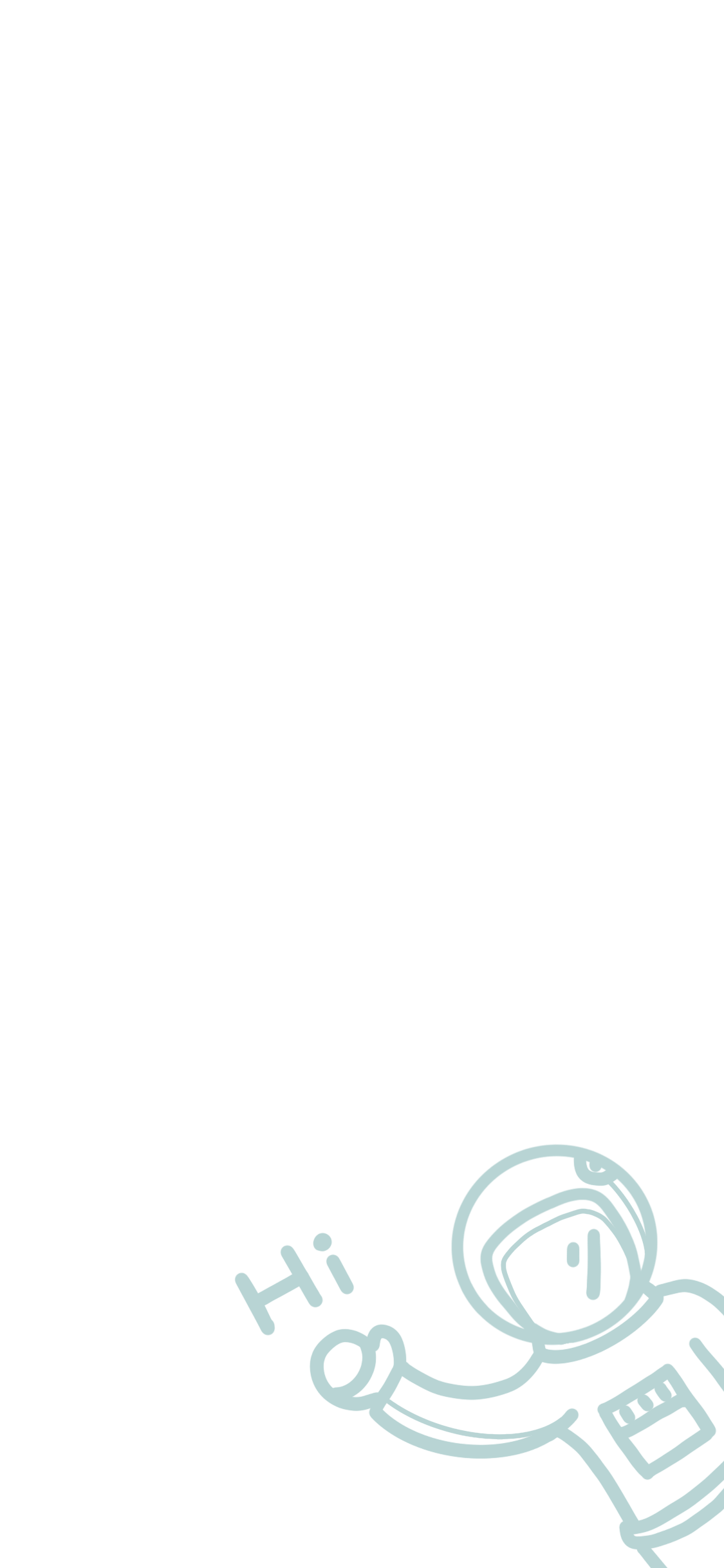 Magieek的个人主页（封面预览） - 主页封面设置 - 站酷设计师Magieek原创素材 - 站酷ZCOOL