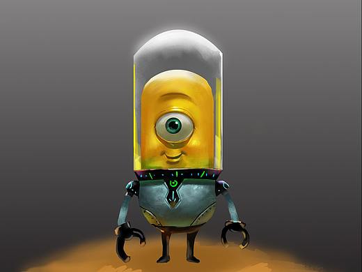 临摹（个人主页-ZNDI3ODQ3Mjg=） - 创作习作 - 站酷设计师許ClonG原创素材 - 站酷ZCOOL