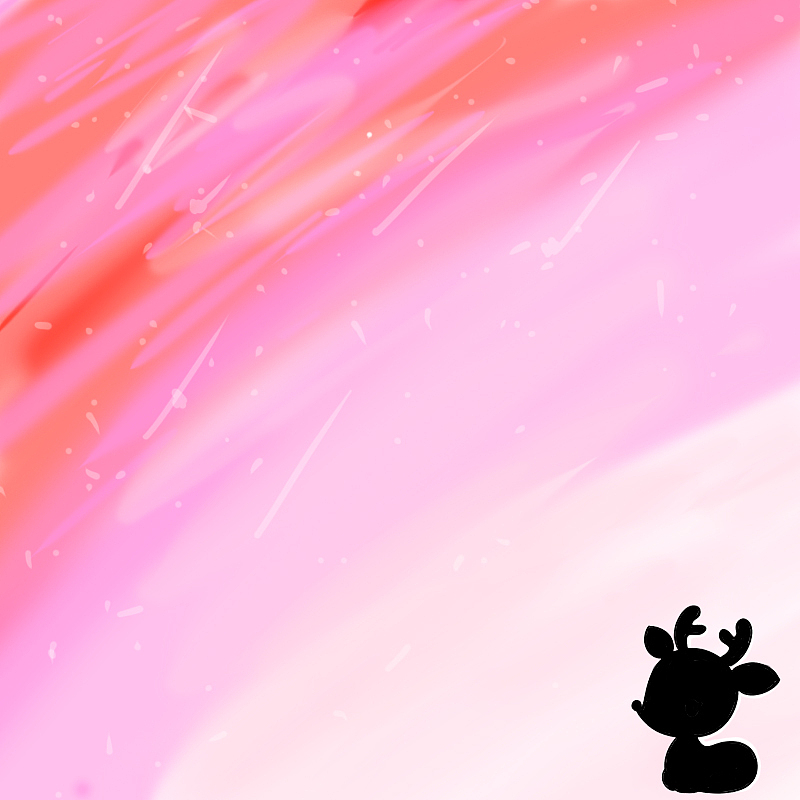 涂鸦（图ZMjEyMTg4NjM2） - 其他 - 站酷设计师小七tlt原创素材 - 站酷ZCOOL