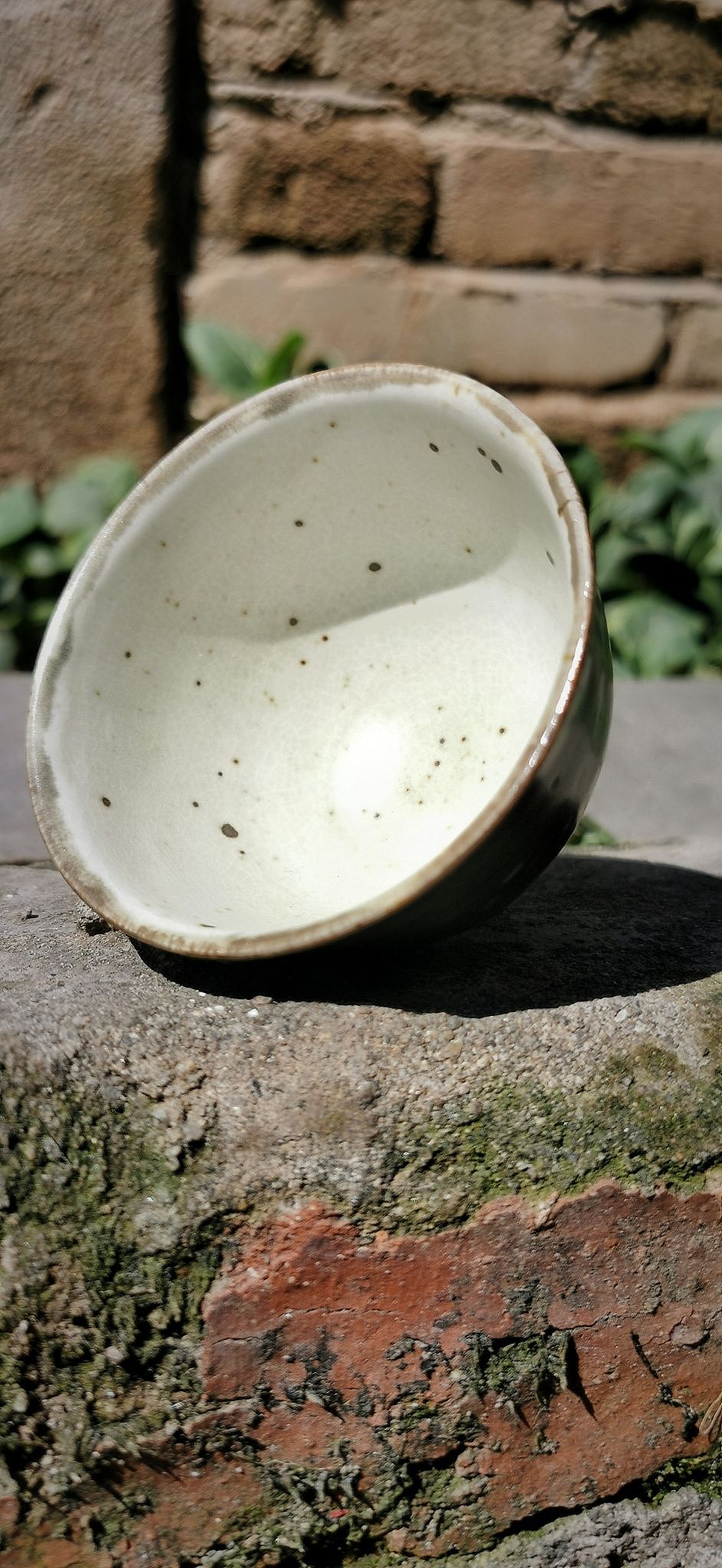 沐羲 | 墨绘油画系列