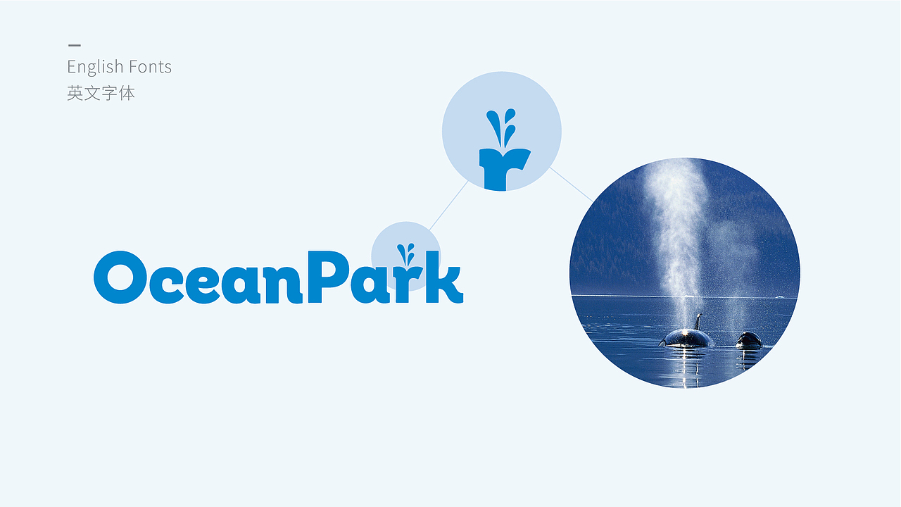 上海海昌海洋公园logo（图ZODU3MTIyNTI=） - 品牌 - 站酷设计师农村拓哉原创素材 - 站酷ZCOOL