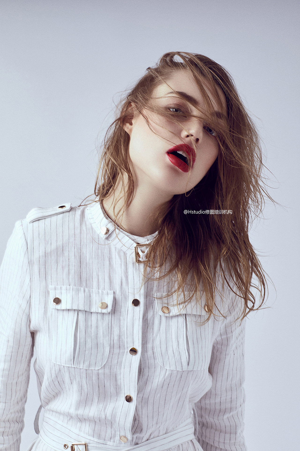 服装画册（图ZMTYzNjA0MDcy） - 修图/后期 - 站酷设计师修图师Songxw原创素材 - 站酷ZCOOL