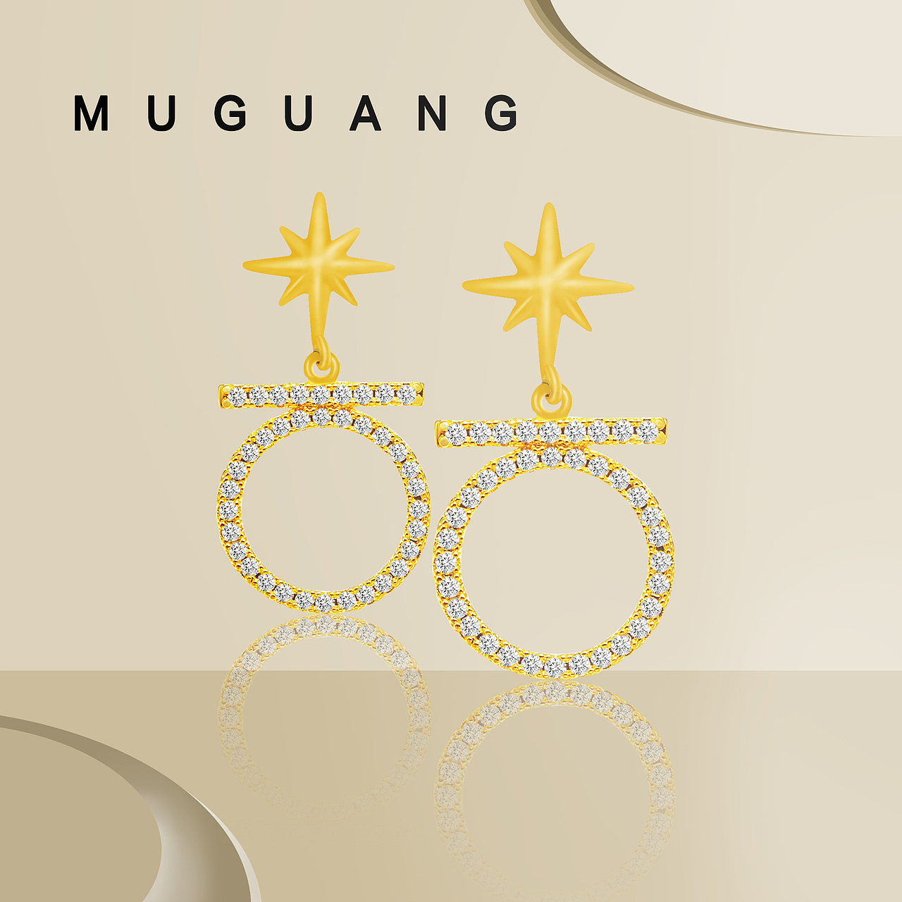 耳环精修（图ZMjE4NDkyMjEy） - 修图/后期 - 站酷设计师Lucas1123原创素材 - 站酷ZCOOL