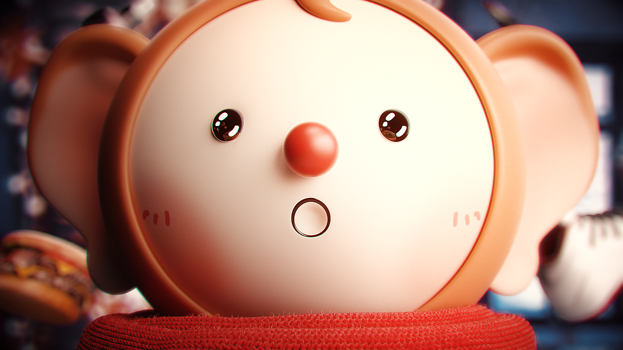 华润百分百万象