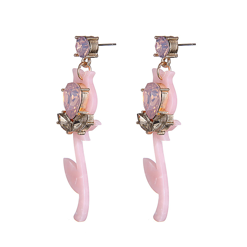 柠檬邦联合空间Tardoo银饰系列