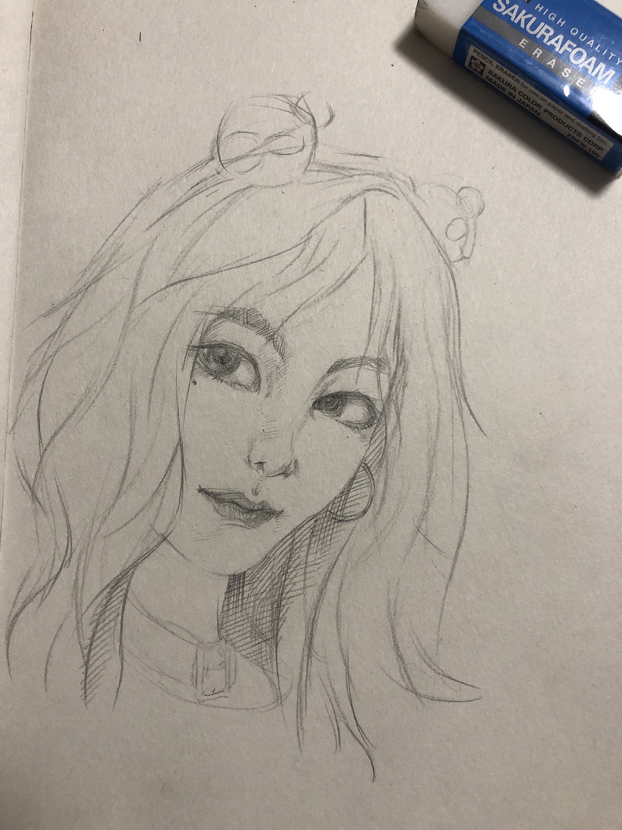 插畫練習(xí)（圖ZMTUxNzM1OTcy） - 創(chuàng)作習(xí)作 - 站酷設(shè)計師小榕籽原創(chuàng)素材 - 站酷ZCOOL