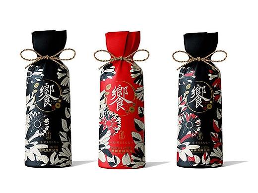 兩君相見（個(gè)人主頁-ZNTcxNzA4NTY=） - 創(chuàng)作習(xí)作 - 站酷設(shè)計(jì)師五只喵原創(chuàng)素材 - 站酷ZCOOL