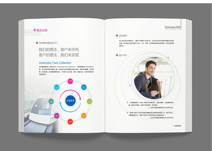 字体设计（图ZMjczNTM4MjQ=） - 字体/字形 - 站酷设计师马田原创素材 - 站酷ZCOOL