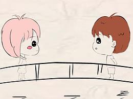 逐幀.創(chuàng)意.愛情.宣傳片