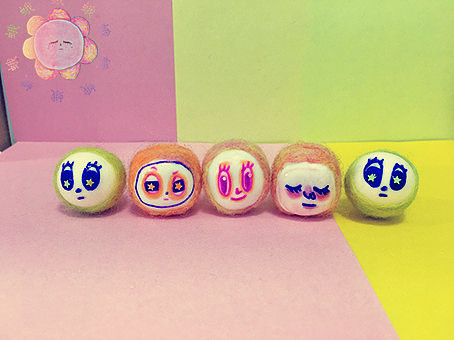 番豆大会；被夜晚的蛾蛾蛾吸引而彻夜不眠最终被收割了（图ZMTEyMzE4OTk2） - 首饰设计 - 站酷设计师插画师蛾蛾蛾原创素材 - 站酷ZCOOL