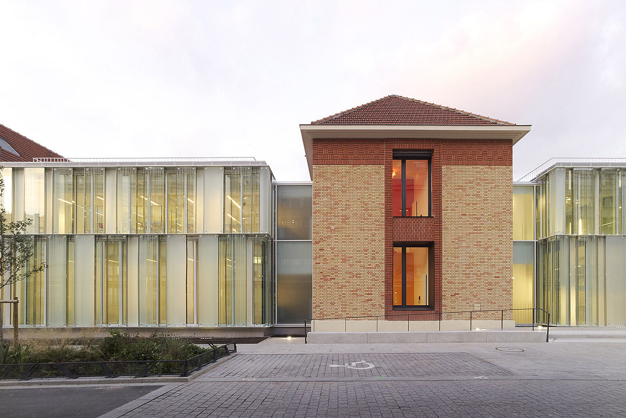 重庆敬老院设计/康复中心设计公司/康养中心品牌策划