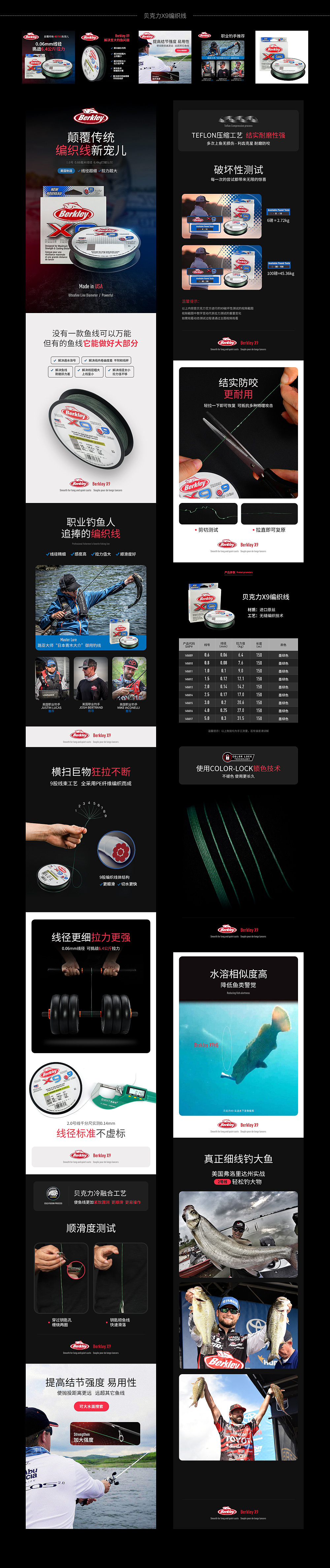 随便传点最近的作品 2019.8