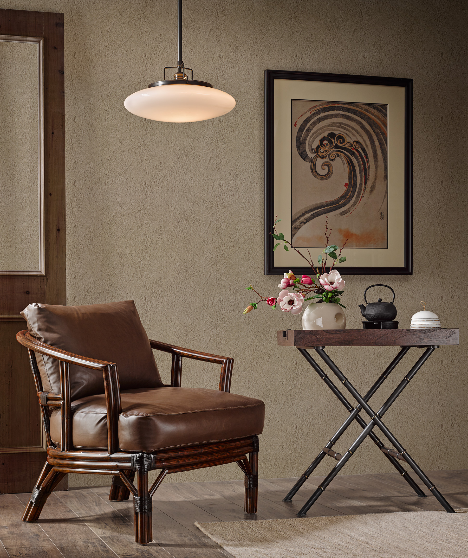 东城涛的个人主页（封面预览） - 主页封面设置 - 站酷设计师东城涛原创素材 - 站酷ZCOOL