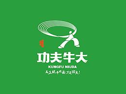 展会背景板