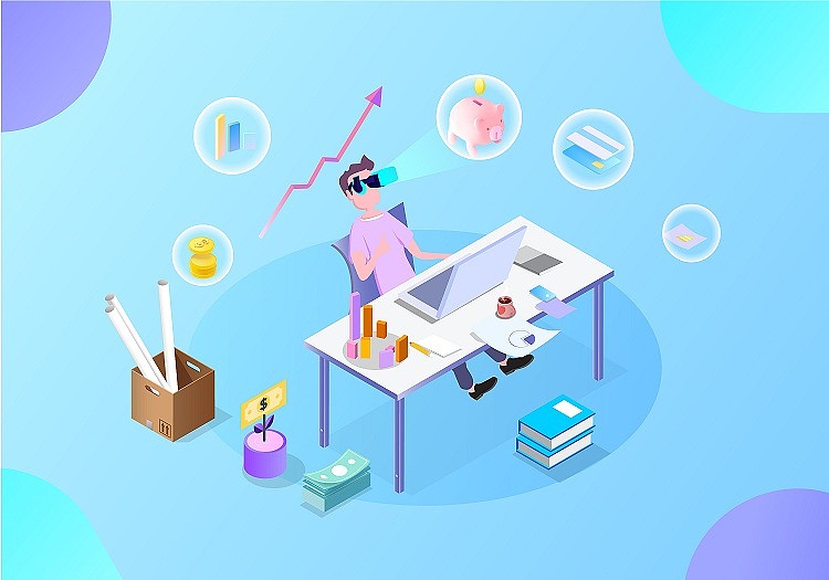 设计中（图ZMjQ5Mjc5MjA0） - 海报 - 站酷设计师冬芽儿原创素材 - 站酷ZCOOL