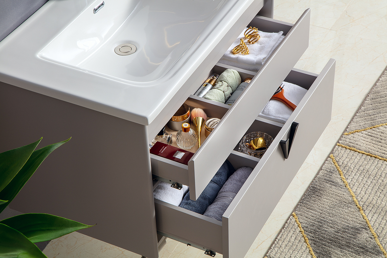 家具摄影 浴室柜（图ZMjU4MDg2MDUy） - 产品摄影 - 站酷设计师weitty原创素材 - 站酷ZCOOL