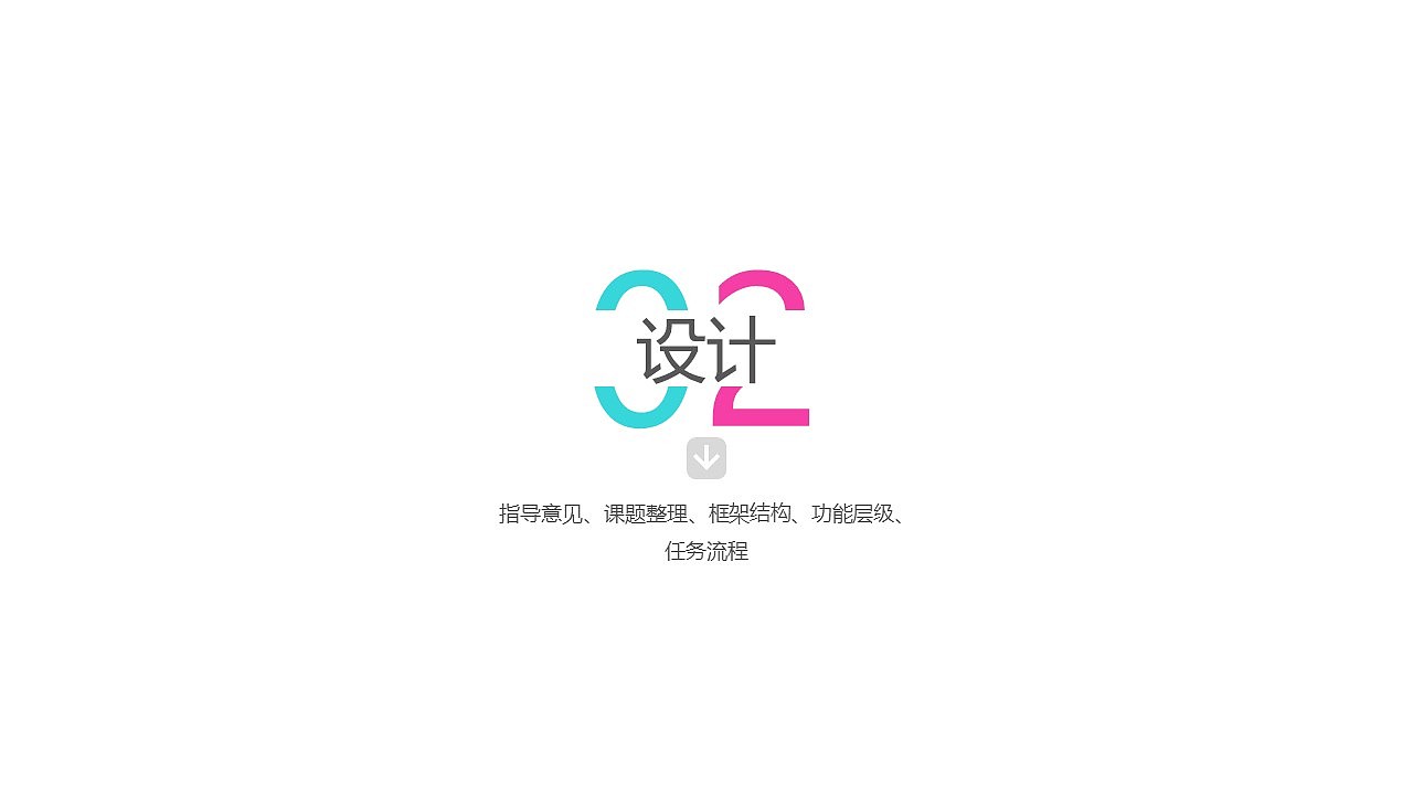 游戲社交系統(tǒng)（圖ZMjU4MjA4ODEy） - 交互/UE - 站酷設(shè)計師阿布Gab原創(chuàng)素材 - 站酷ZCOOL