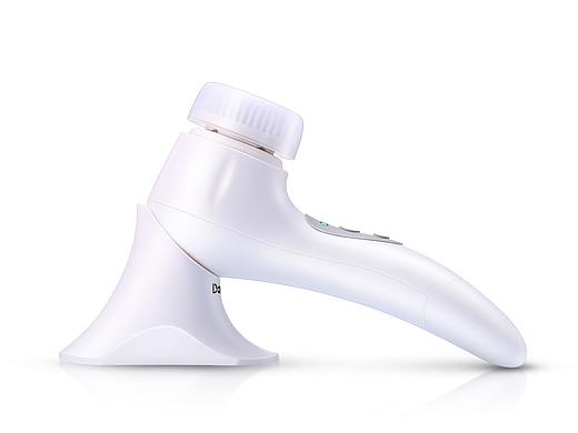 产品精修图练习