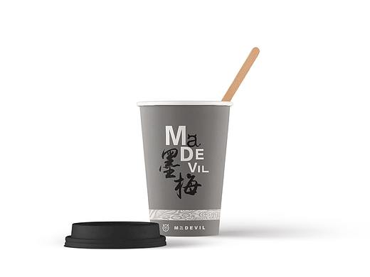 一次性杯子