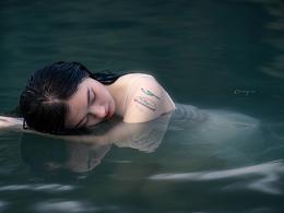 闪闪发光的快乐