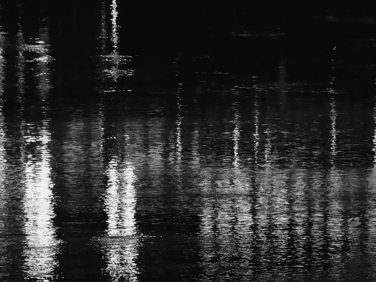 2017年6月,景德镇。