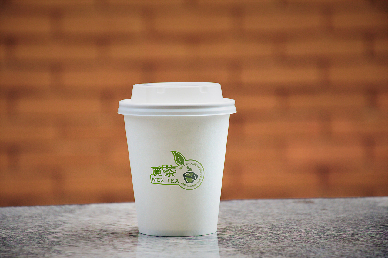 LOGO設計（圖ZMjA3MjgzNDM2） - Logo - 站酷設計師xuzhiwei原創(chuàng)素材 - 站酷ZCOOL