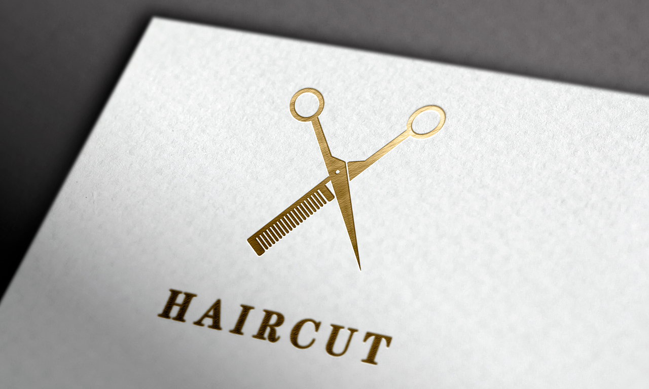 字体设计（图ZMjI5MjYwNTU2） - 字体/字形 - 站酷设计师Z66723518原创素材 - 站酷ZCOOL