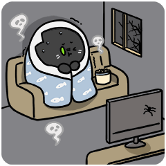 夺旗猫微信表情包（图ZMjY4MTA1MDY4） - 网络表情 - 站酷设计师OOPARK欧欧帕克原创素材 - 站酷ZCOOL