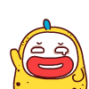 彼格梨QQ表情（图ZMTEzMzEyNzI=） - 其他动漫 - 站酷设计师冷一原创素材 - 站酷ZCOOL