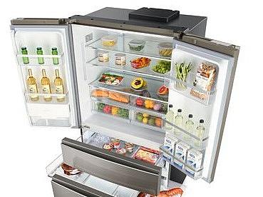 專題頁(yè)（個(gè)人主頁(yè)-ZMjk1OTk2NjA=） - 電商 - 站酷設(shè)計(jì)師看美好的世界原創(chuàng)素材 - 站酷ZCOOL