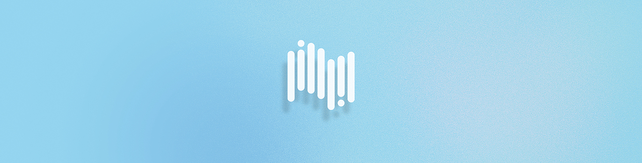 国控星鲨品牌全新LOGO&70周年徽标设计大赛阿卷参赛作（图ZMjk3MTAyNjEy） - Logo - 站酷设计师陌生的阿卷原创素材 - 站酷ZCOOL