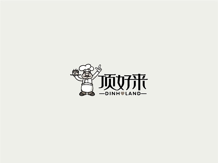LOGOTYPE