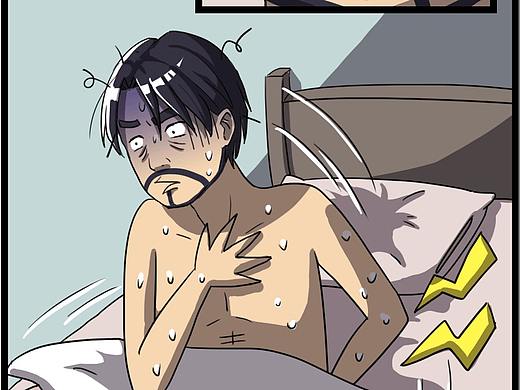 牛郎隐忍一年一朝不慎竟给了。。。。