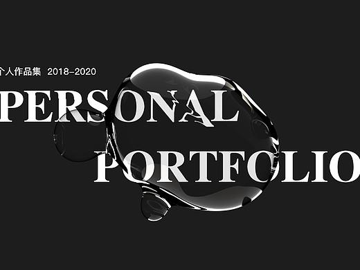 歐居（個人主頁-ZNDkzMzAzNTY=） - APP界面 - 站酷設(shè)計師呵呵何嘞原創(chuàng)素材 - 站酷ZCOOL