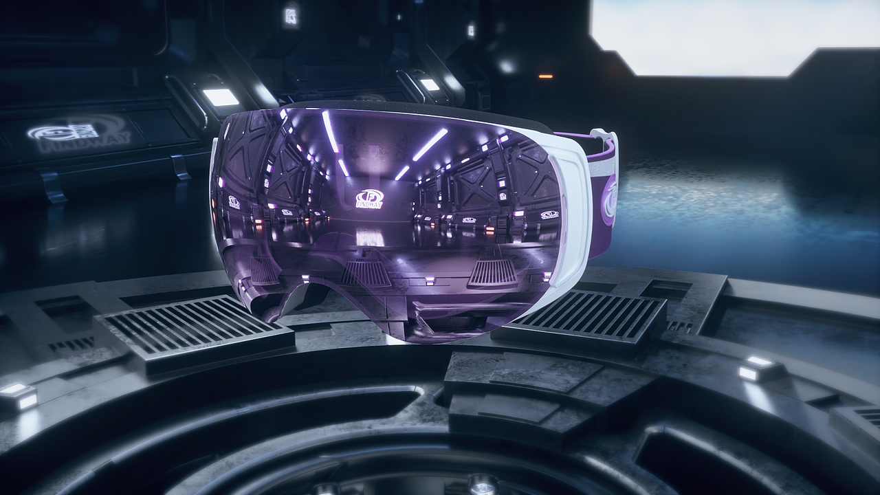 磁吸款（滑雪镜）（图ZMjc4NzU0Nzgw） - 动画/影视 - 站酷设计师豆浆蘸油条原创素材 - 站酷ZCOOL