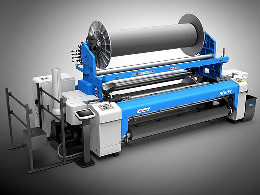 毛巾織機(jī)-機(jī)械設(shè)備（個(gè)人主頁-ZMjk0Njg1NjQ=） - 工業(yè)用品/機(jī)械 - 站酷設(shè)計(jì)師壹物壹設(shè)原創(chuàng)素材 - 站酷ZCOOL