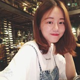 ZHENG曦的头像