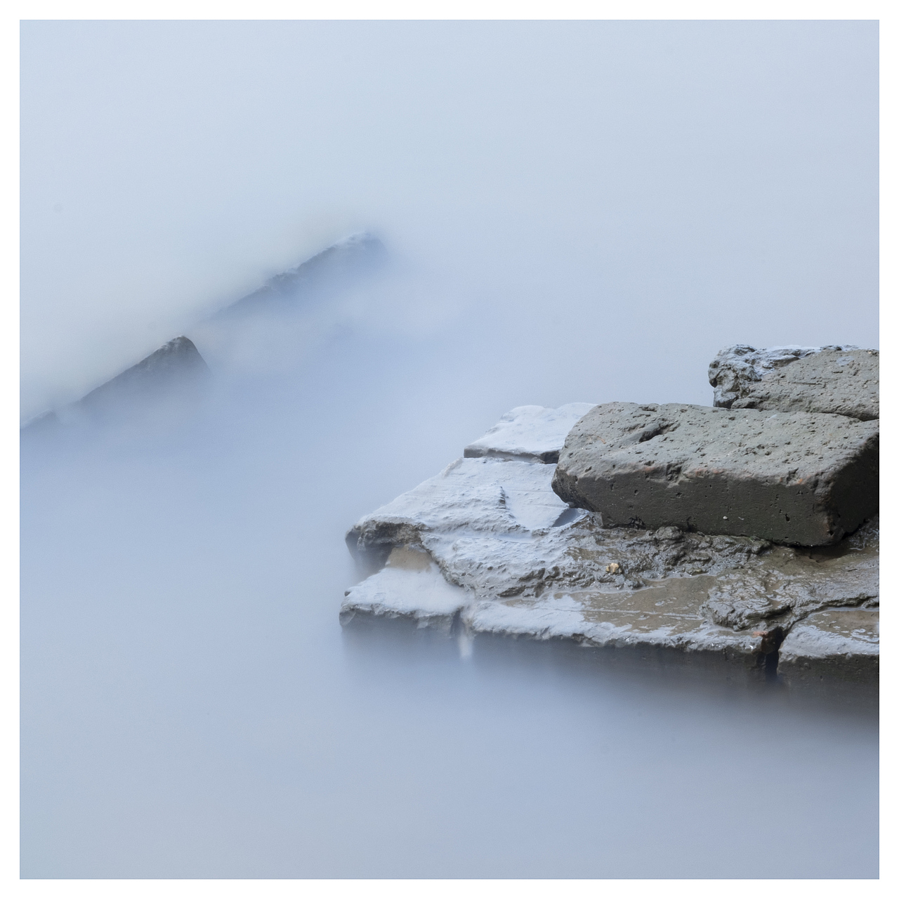 长曝（图ZMjk0NjU4NDA0） - 风光摄影 - 站酷设计师TYPhoto原创素材 - 站酷ZCOOL