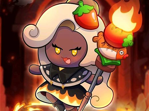 Q版卡牌（個(gè)人主頁(yè)-ZNjc4OTE3MjA=） - 游戲原畫 - 站酷設(shè)計(jì)師X小八原創(chuàng)素材 - 站酷ZCOOL