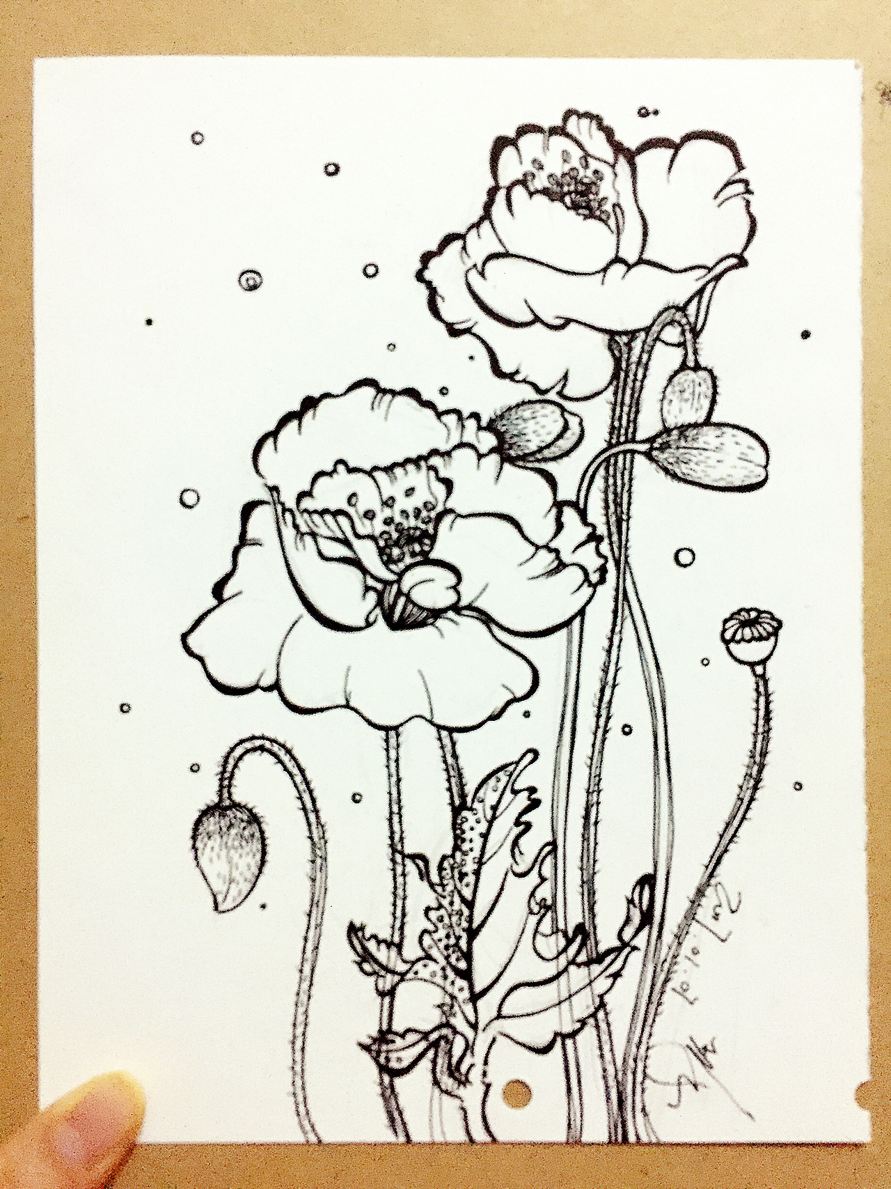 属于钢笔的日子（图ZNzMzMDQ0ODQ=） - 商业插画 - 站酷设计师玥与跃原创素材 - 站酷ZCOOL