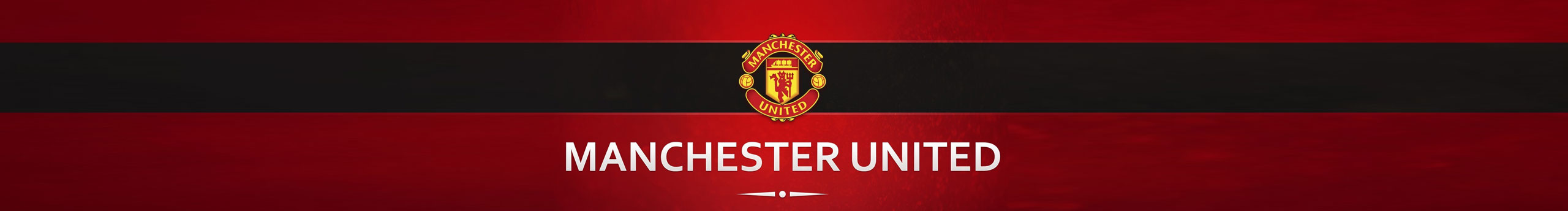 醉墨青寒的个人主页（封面预览） - 主页封面设置 - 站酷设计师醉墨青寒原创素材 - 站酷ZCOOL